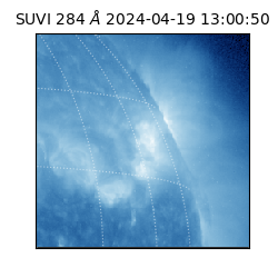 suvi - 2024-04-19T13:00:50.974000