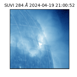 suvi - 2024-04-19T21:00:52.132000