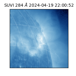 suvi - 2024-04-19T22:00:52.280000