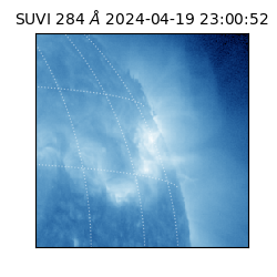 suvi - 2024-04-19T23:00:52.424000