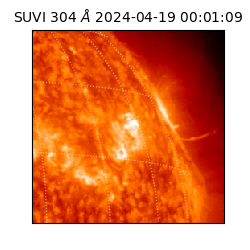 suvi - 2024-04-19T00:01:09.094000