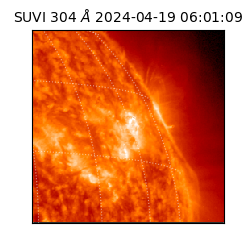 suvi - 2024-04-19T06:01:09.950000