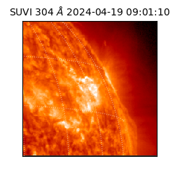 suvi - 2024-04-19T09:01:10.402000