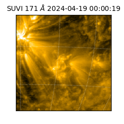 suvi - 2024-04-19T00:00:19.075000