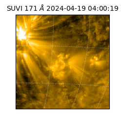 suvi - 2024-04-19T04:00:19.657000