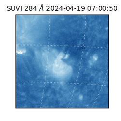 suvi - 2024-04-19T07:00:50.102000