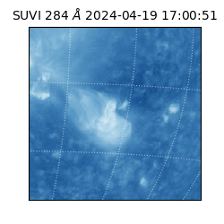 suvi - 2024-04-19T17:00:51.554000