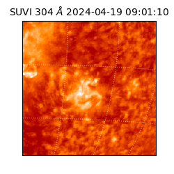 suvi - 2024-04-19T09:01:10.402000