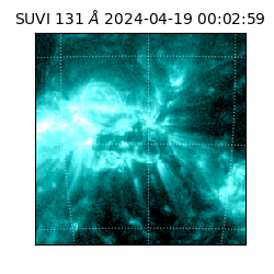 suvi - 2024-04-19T00:02:59.073000