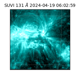 suvi - 2024-04-19T06:02:59.945000