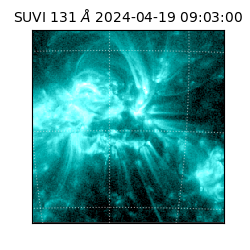 suvi - 2024-04-19T09:03:00.381000