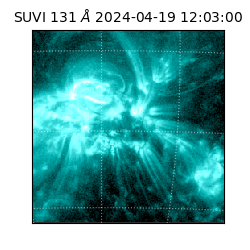 suvi - 2024-04-19T12:03:00.815000