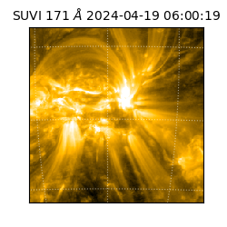 suvi - 2024-04-19T06:00:19.947000