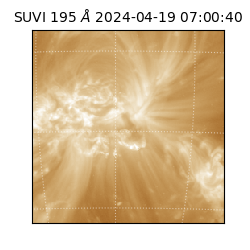 suvi - 2024-04-19T07:00:40.093000