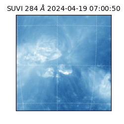 suvi - 2024-04-19T07:00:50.102000