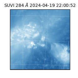 suvi - 2024-04-19T22:00:52.280000