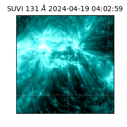 suvi - 2024-04-19T04:02:59.655000