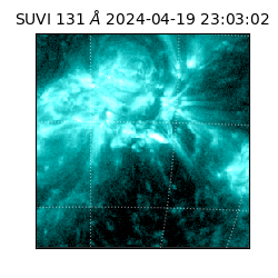 suvi - 2024-04-19T23:03:02.413000