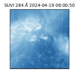 suvi - 2024-04-19T08:00:50.230000