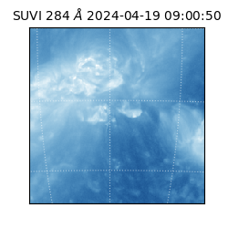 suvi - 2024-04-19T09:00:50.392000