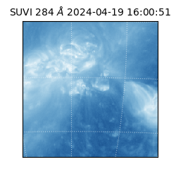 suvi - 2024-04-19T16:00:51.408000