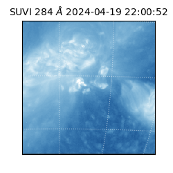 suvi - 2024-04-19T22:00:52.280000