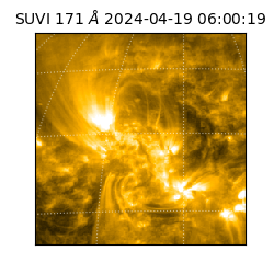 suvi - 2024-04-19T06:00:19.947000