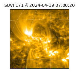 suvi - 2024-04-19T07:00:20.093000