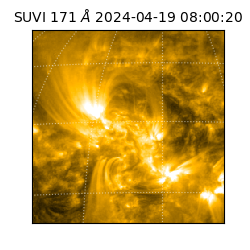 suvi - 2024-04-19T08:00:20.237000