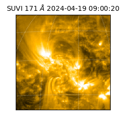 suvi - 2024-04-19T09:00:20.383000