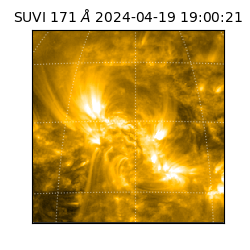 suvi - 2024-04-19T19:00:21.835000