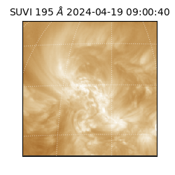 suvi - 2024-04-19T09:00:40.383000