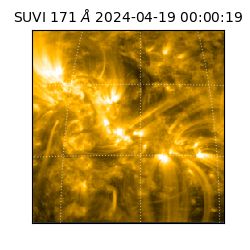 suvi - 2024-04-19T00:00:19.075000