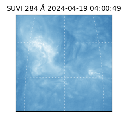 suvi - 2024-04-19T04:00:49.666000