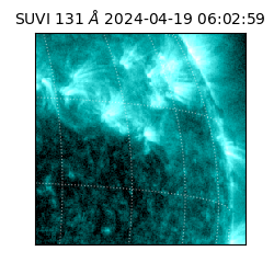 suvi - 2024-04-19T06:02:59.945000