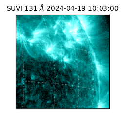 suvi - 2024-04-19T10:03:00.529000