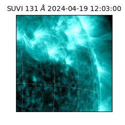 suvi - 2024-04-19T12:03:00.815000