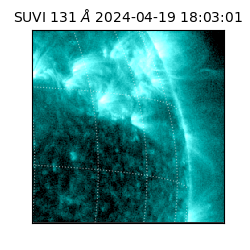 suvi - 2024-04-19T18:03:01.689000