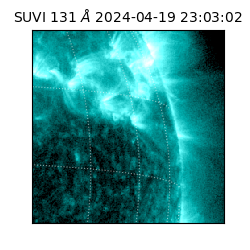 suvi - 2024-04-19T23:03:02.413000