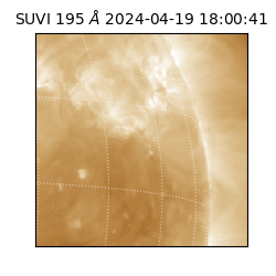 suvi - 2024-04-19T18:00:41.691000