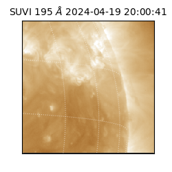 suvi - 2024-04-19T20:00:41.979000