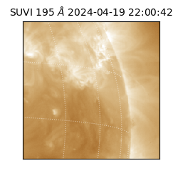 suvi - 2024-04-19T22:00:42.271000