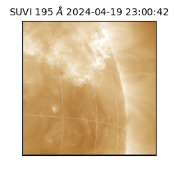 suvi - 2024-04-19T23:00:42.415000