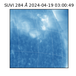 suvi - 2024-04-19T03:00:49.522000