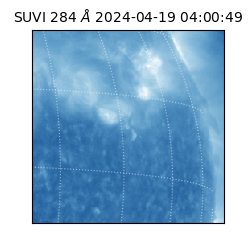 suvi - 2024-04-19T04:00:49.666000