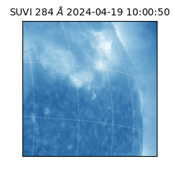 suvi - 2024-04-19T10:00:50.540000