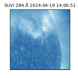 suvi - 2024-04-19T14:00:51.120000