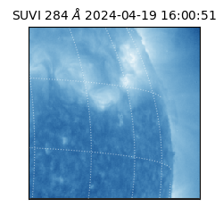 suvi - 2024-04-19T16:00:51.408000