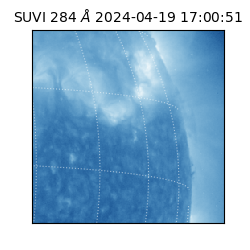 suvi - 2024-04-19T17:00:51.554000