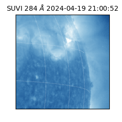 suvi - 2024-04-19T21:00:52.132000